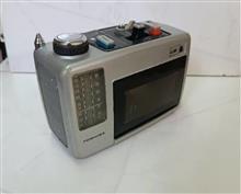 کمیاب