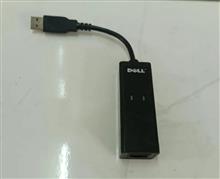 فکس