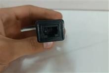 فکس
