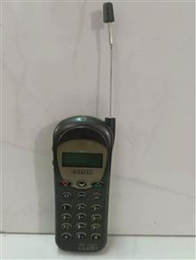 موبایل