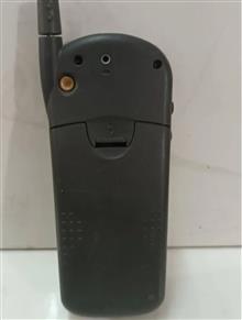 موبایل