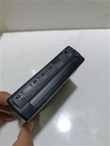 واکمن