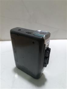 واکمن