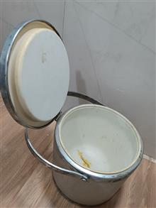 یخدان