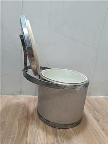 یخدان
