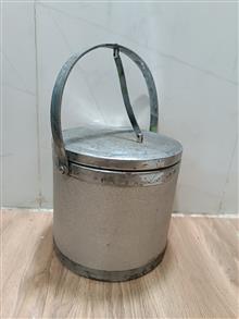 یخدان
