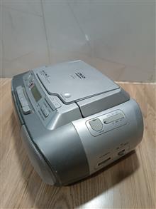 ضبط