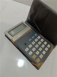 ماشین