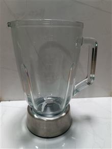 تنگ