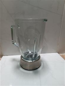 تنگ