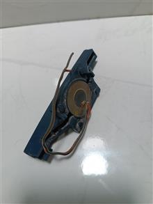 اسپیکر