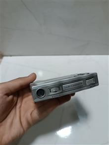 پروژکتور
