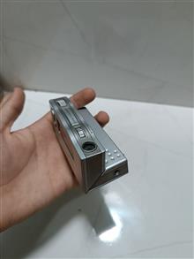 پروژکتور