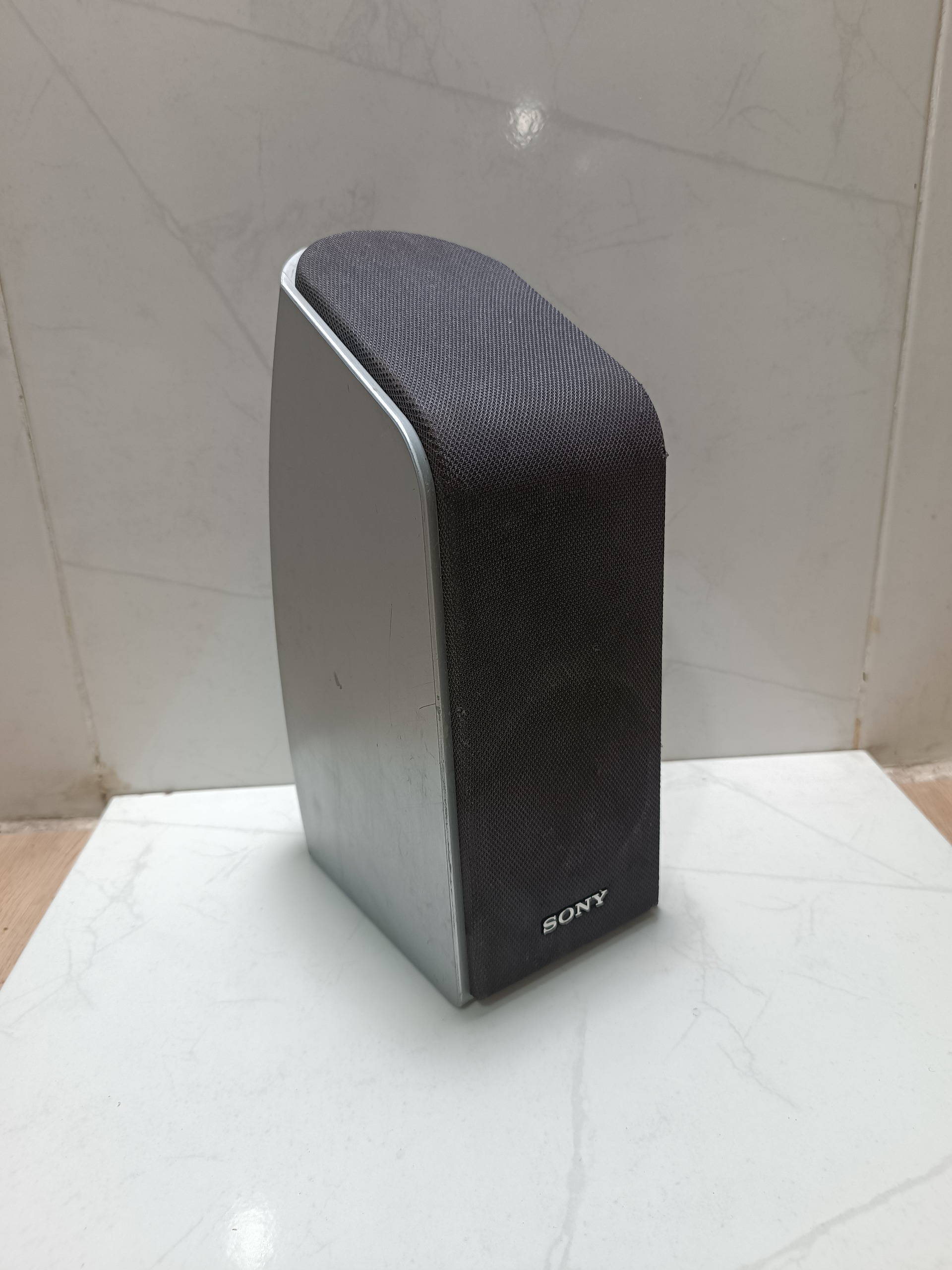 باند شاهکار سونی ss-rs9