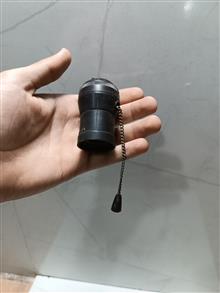 هولدر