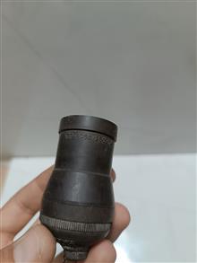 هولدر