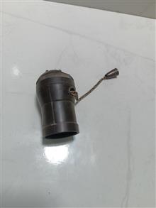 هولدر