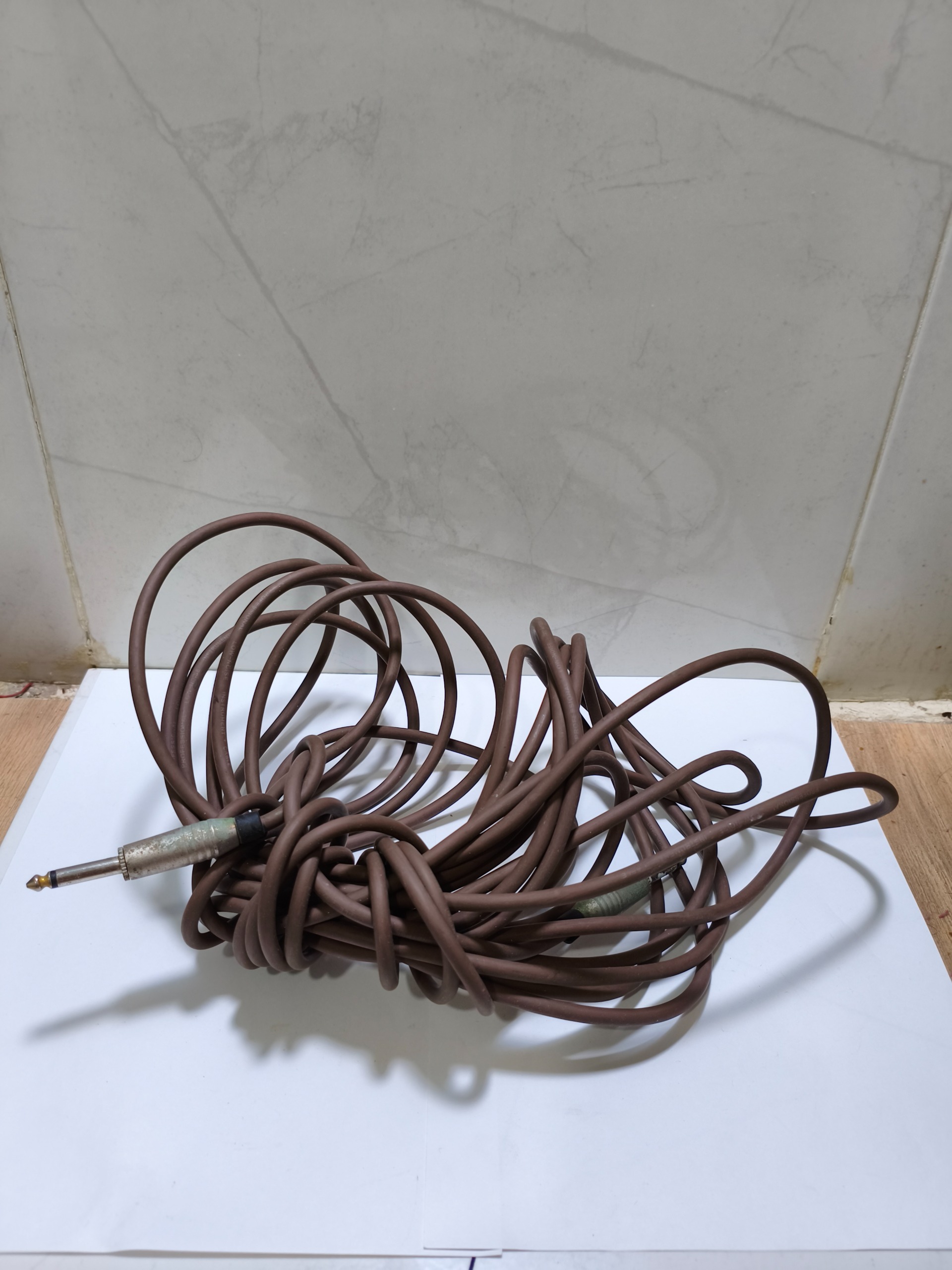 سیم میکروفن ژاپنی اصلی