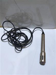 میکروفن