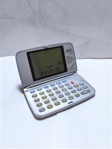 دفترچه
