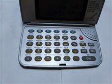 دفترچه