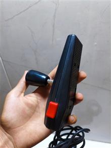 جفت