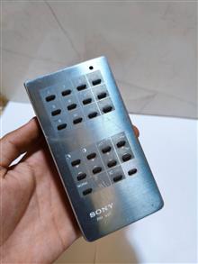 کنترل