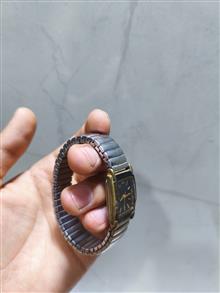 ساعت
