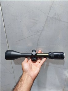 دوربین