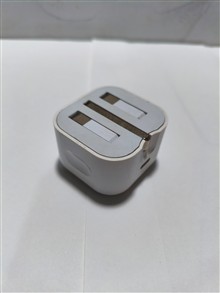 کلگی