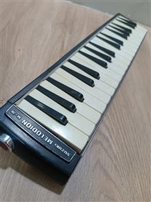 ملودیکا(ملودیون)سوزوکی