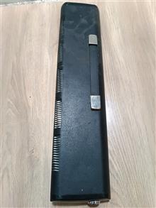 ملودیکا(ملودیون)سوزوکی