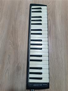 ملودیکا(ملودیون)سوزوکی