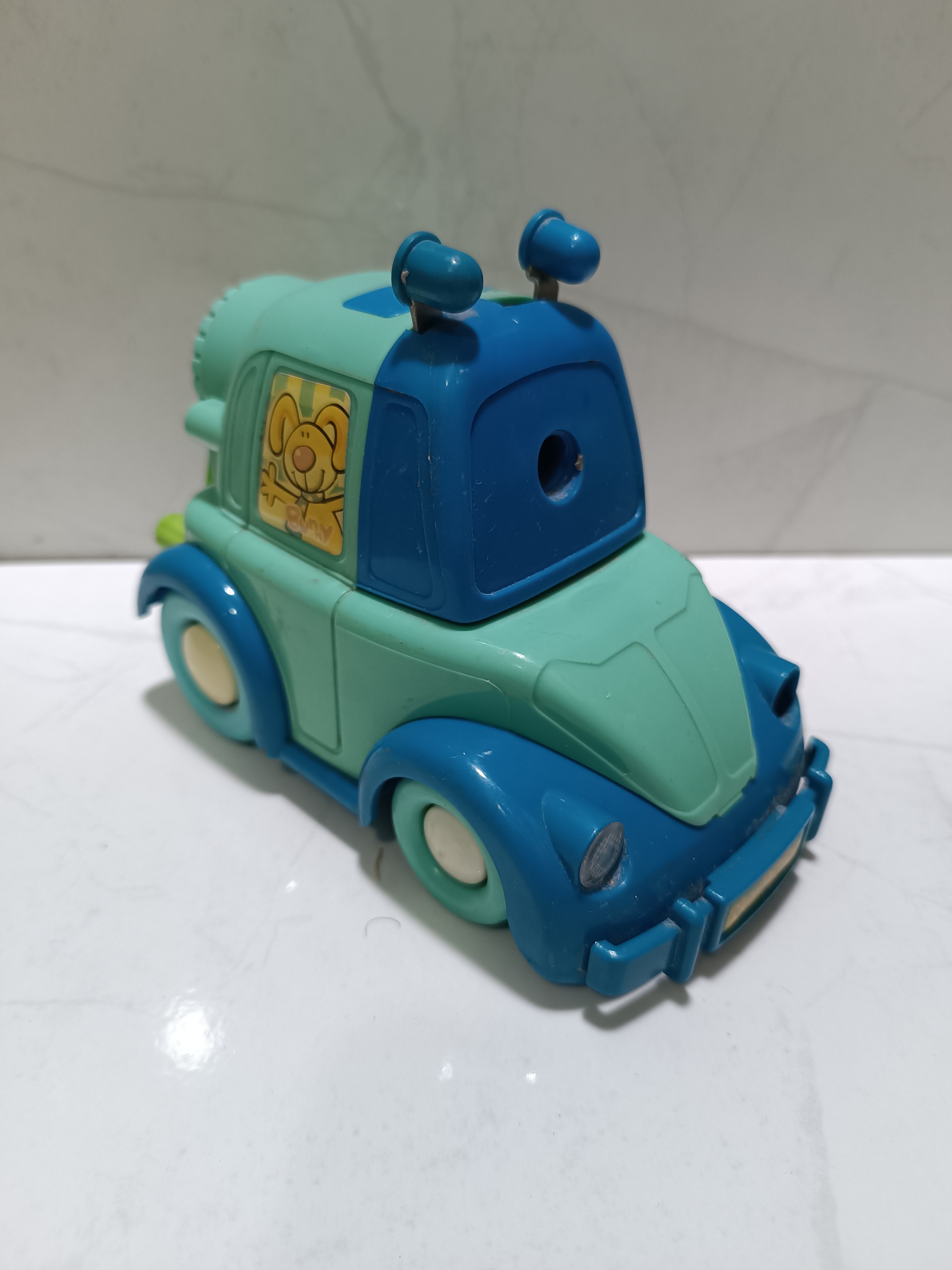 تراش رومیزی فانتزی