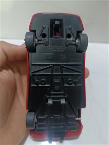 ماکت