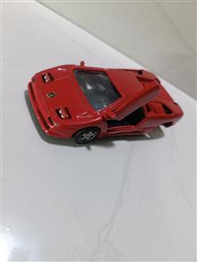 ماکت