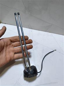 آنتن