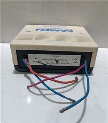 ترانس