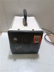 استابلایزر