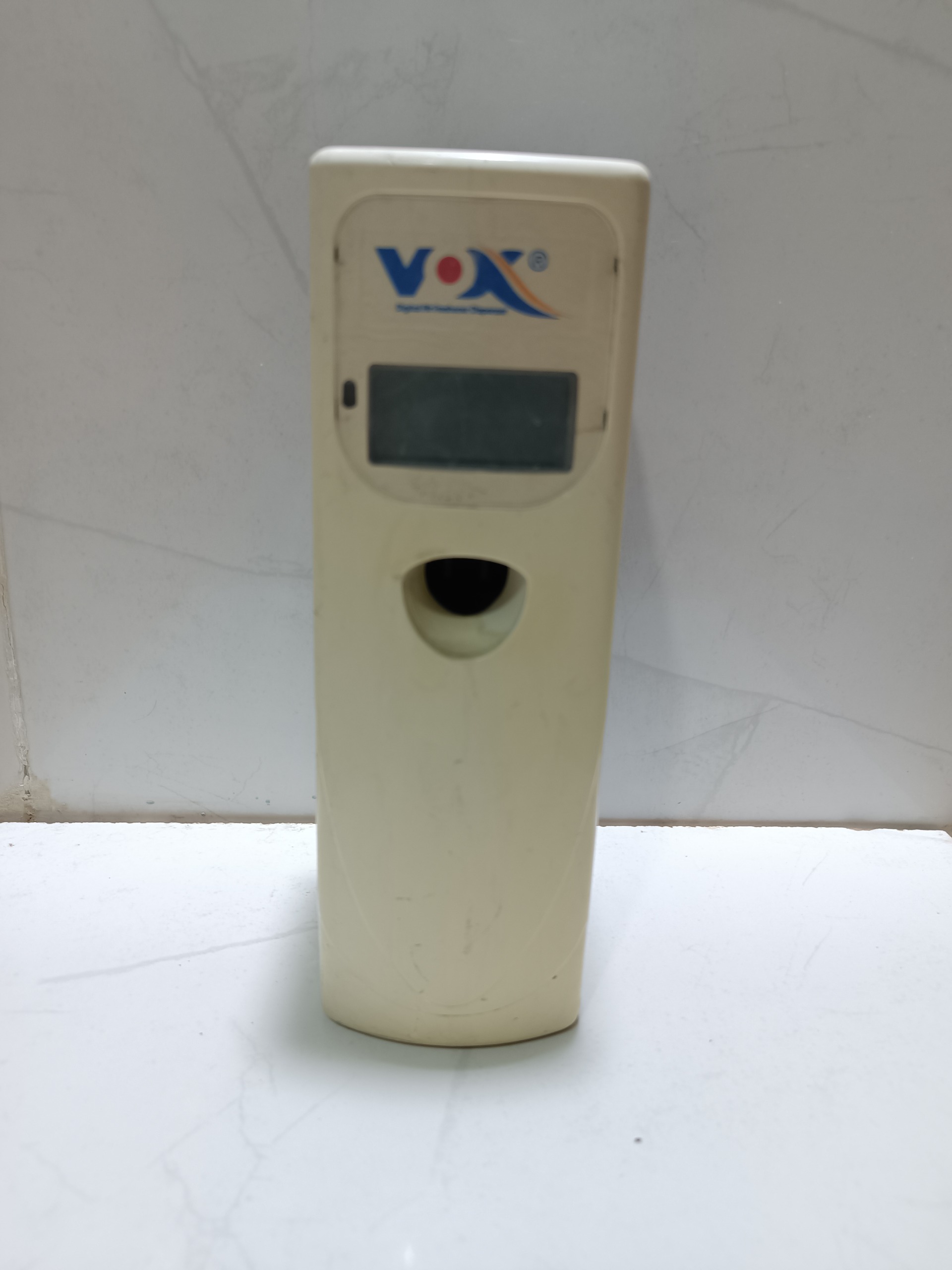 خوشبو کننده برقی هوا VOX