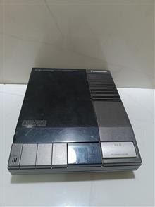 ضبط