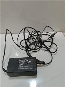 آداپتور