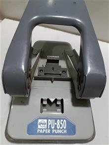 دستگاه