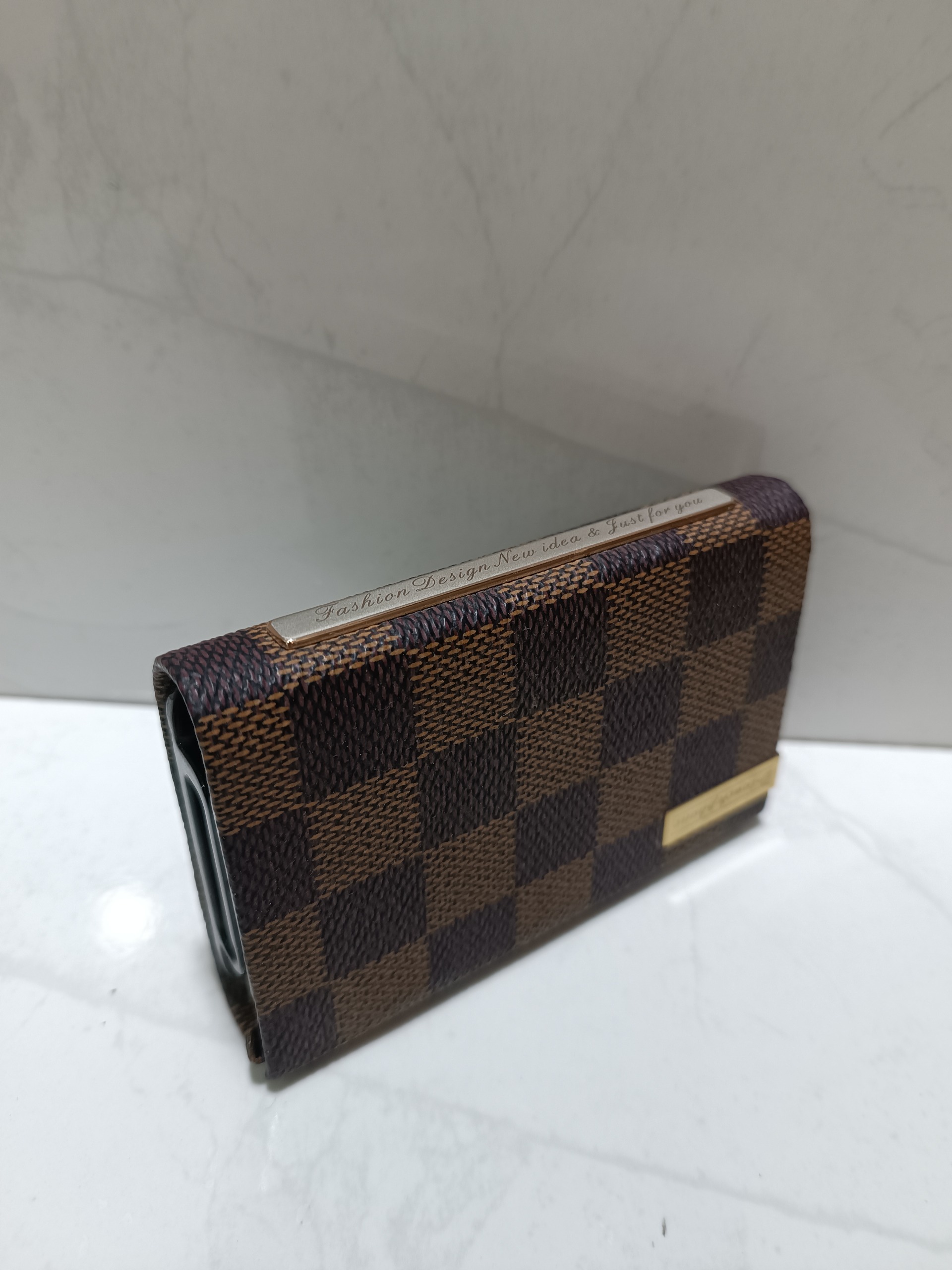 کیف لاکچری کیبورد دار ایفون