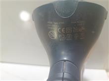 سشوار