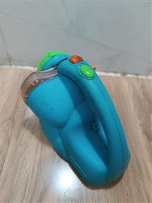 دستگاه