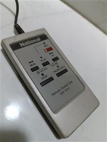 کمیاب