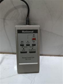 کمیاب