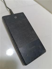 کمیاب