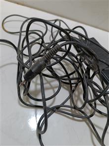 کمیاب